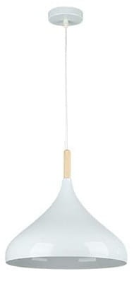 Lampa wisząca Ali biała.jpg