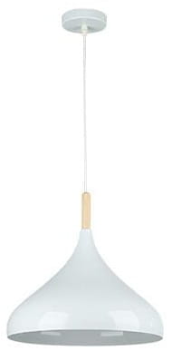 Lampa wisząca Ali biała.jpg