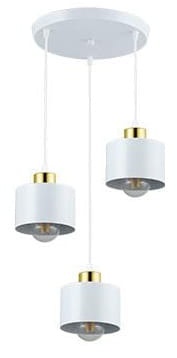 Lampa wisząca hris white-gold.jpg