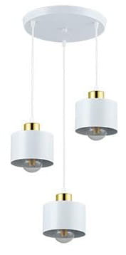 Lampa wisząca hris white-gold.jpg