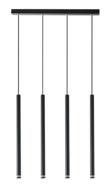 Lampa Bello.jpg