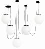 Lampa wisząca Imagine.jpg