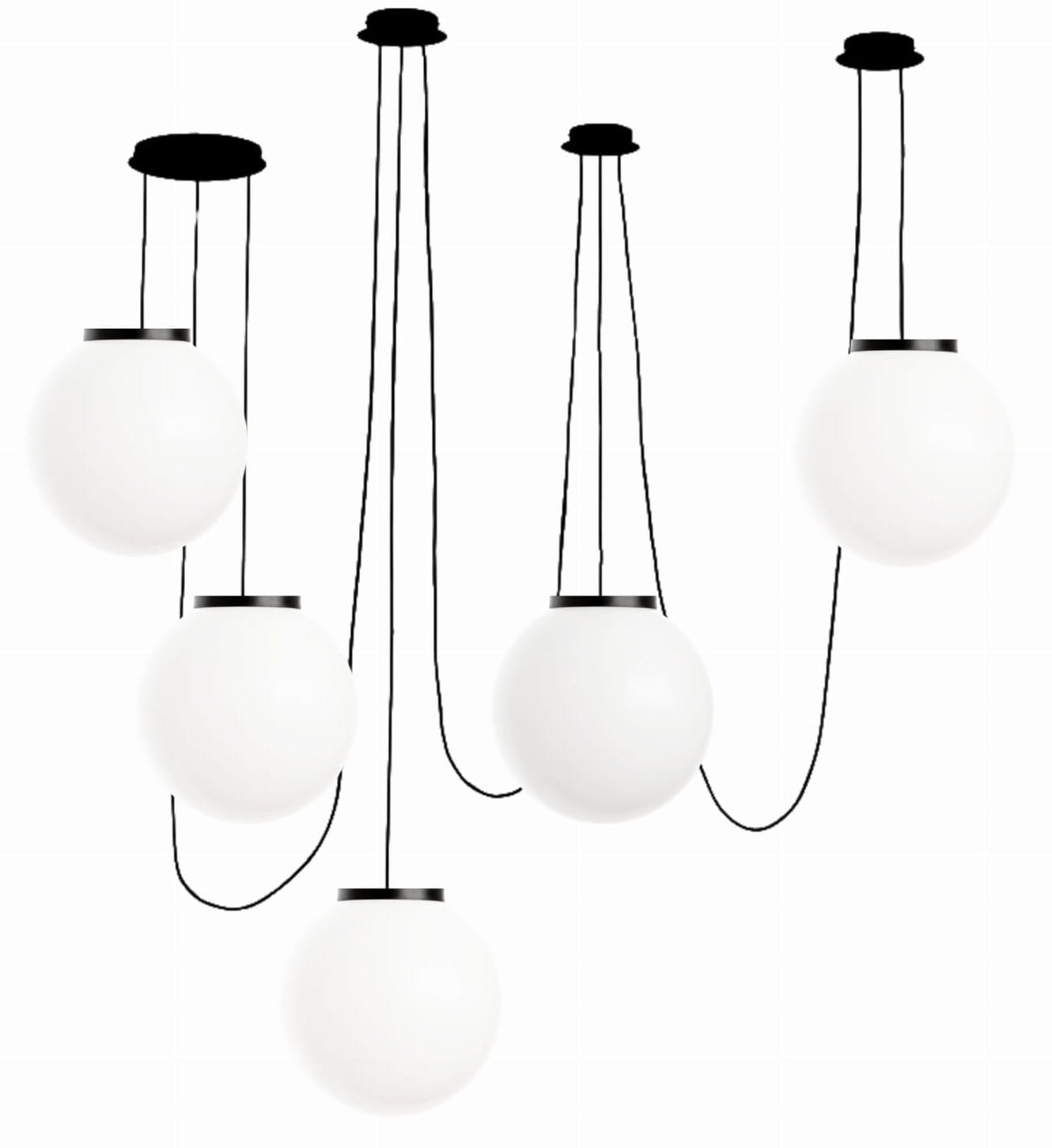 Lampa wisząca Imagine.jpg