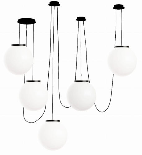 Lampa wisząca Imagine.jpg