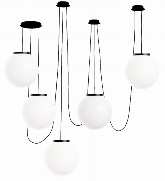 Lampa wisząca Imagine.jpg