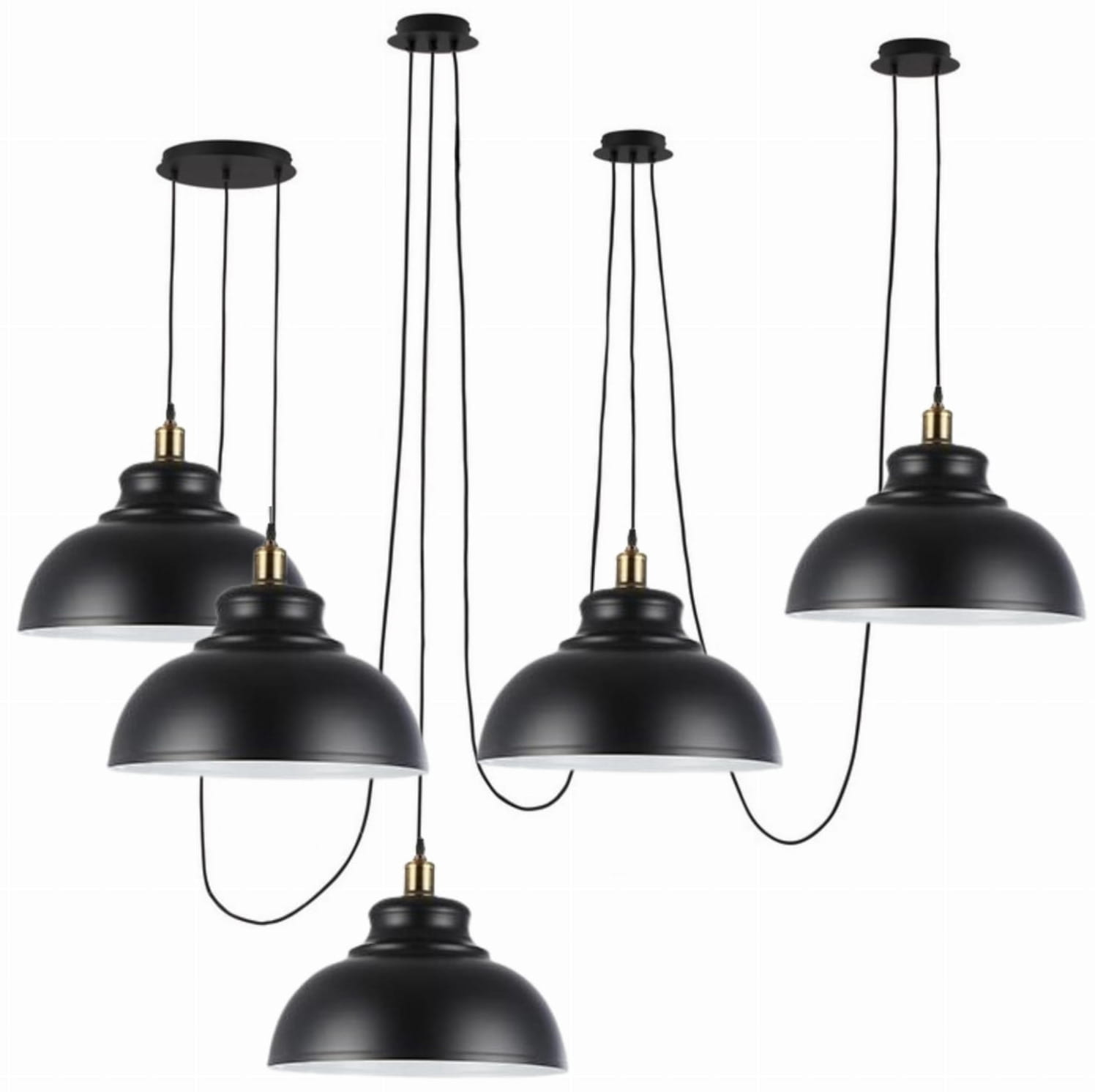 Lampa wisząca Club 5.jpg