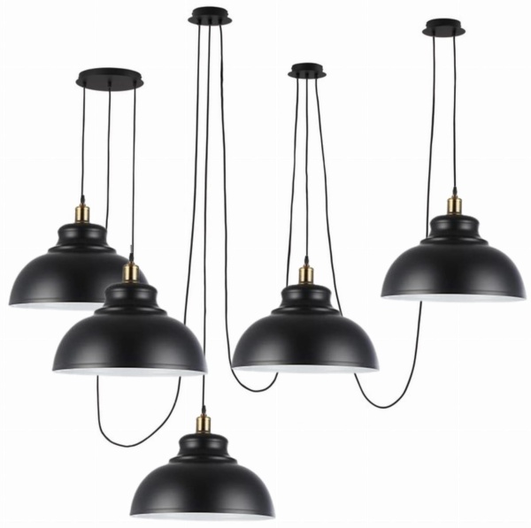 Lampa wisząca Club 5.jpg