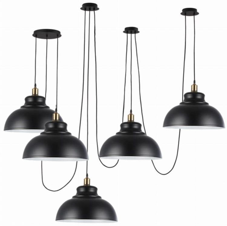 Lampa wisząca Club 5.jpg