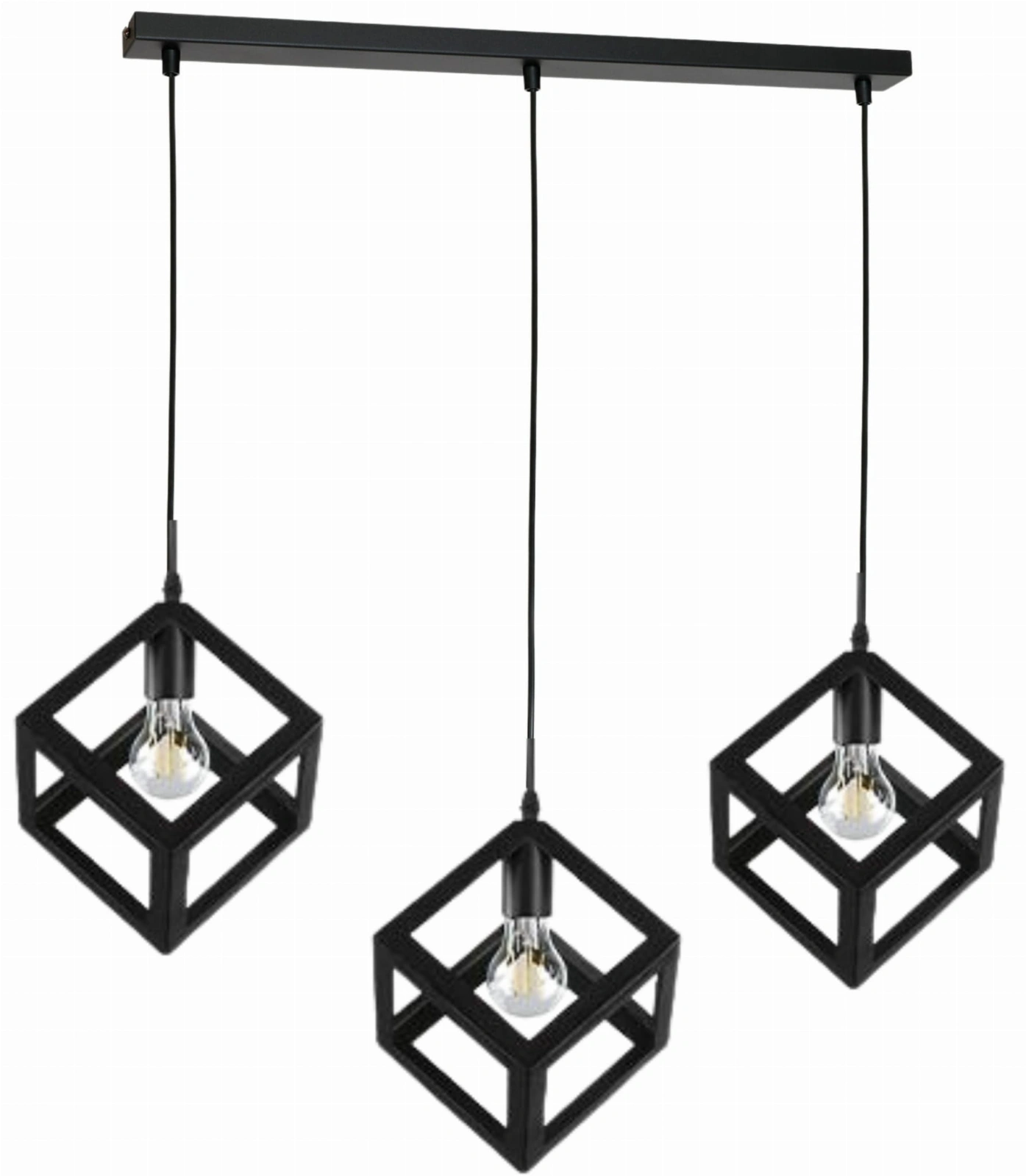 Lampa Wiszaca Sweden.jpg
