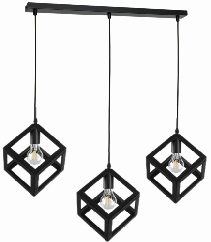 Lampa Wiszaca Sweden.jpg