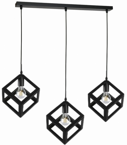 Lampa Wiszaca Sweden.jpg