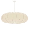 CAFEE-lampa-wiszaca-66cm-bialy-1x40W-E27-abazur-latte.jpg