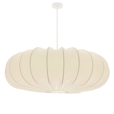 CAFEE-lampa-wiszaca-66cm-bialy-1x40W-E27-abazur-latte.jpg