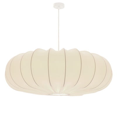 CAFEE-lampa-wiszaca-66cm-bialy-1x40W-E27-abazur-latte.jpg