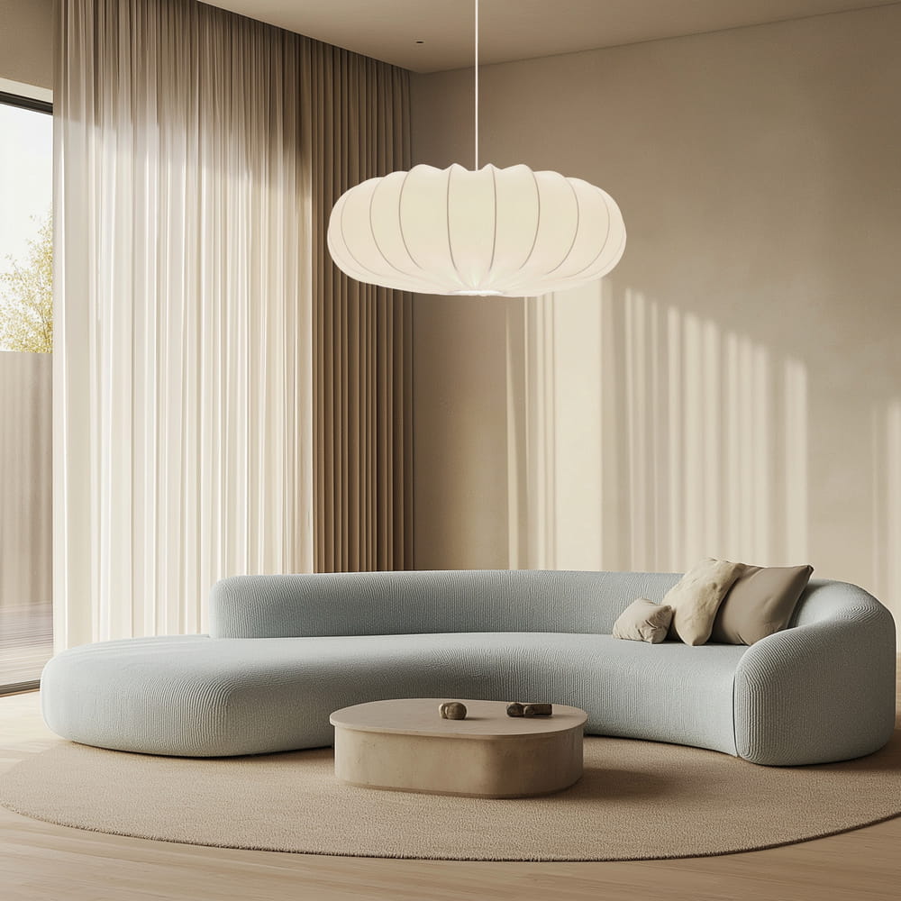 CAFEE-lampa-wiszaca-66cm-bialy-1x40W-E27-abazur-latte-430314_4.jpg