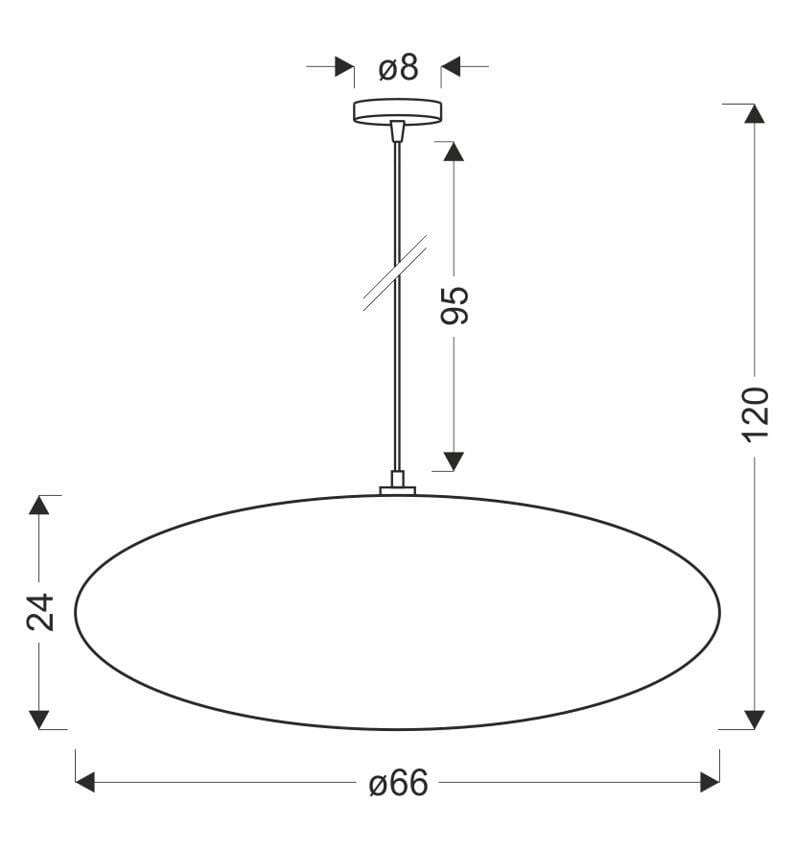 CAFEE-lampa-wiszaca-66cm-bialy-1x40W-E27-abazur-latte-430314_3.jpg
