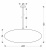 CAFEE-lampa-wiszaca-66cm-bialy-1x40W-E27-abazur-latte-430314_3.jpg