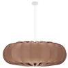CAFEE-lampa-wiszaca-66cm-bialy-1x40W-E27-abazur-mokka.jpg