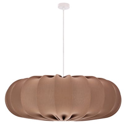 CAFEE-lampa-wiszaca-66cm-bialy-1x40W-E27-abazur-mokka.jpg