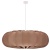 CAFEE-lampa-wiszaca-66cm-bialy-1x40W-E27-abazur-mokka.jpg