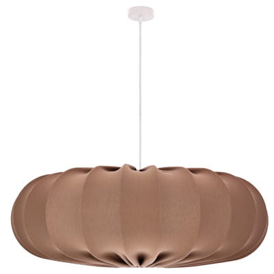 CAFEE-lampa-wiszaca-66cm-bialy-1x40W-E27-abazur-mokka.jpg