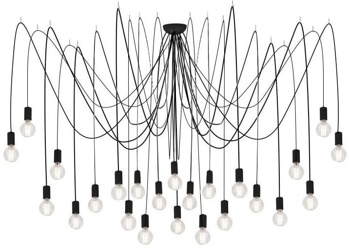 lampa-wiszaca-pajak-24-czarna (2).jpg