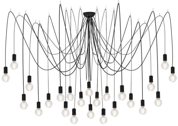 lampa-wiszaca-pajak-24-czarna (2).jpg