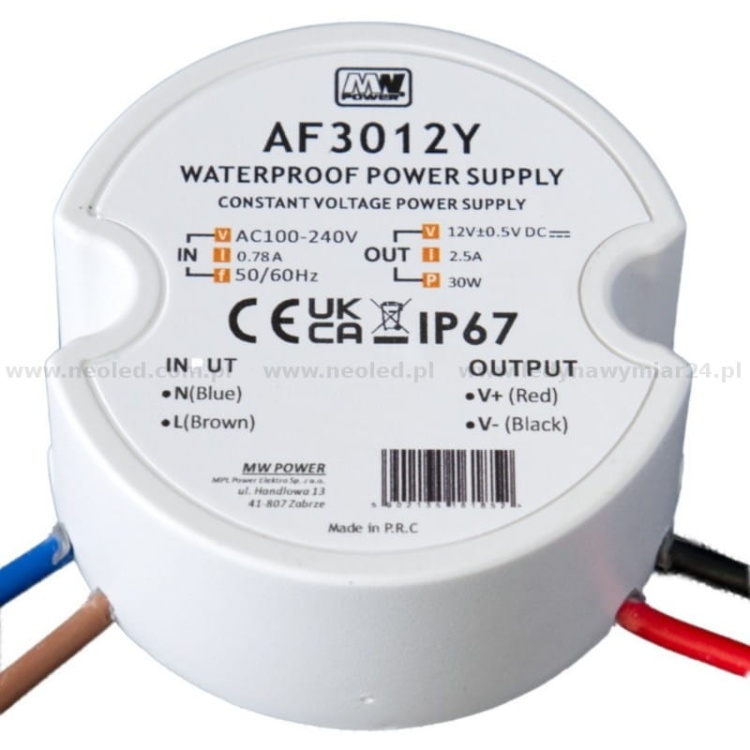 Zasilacz-do-puszki-instalacyjnej-∅60-24VDC-30W-IP67-AF3024Y-MW-POWER.jpg