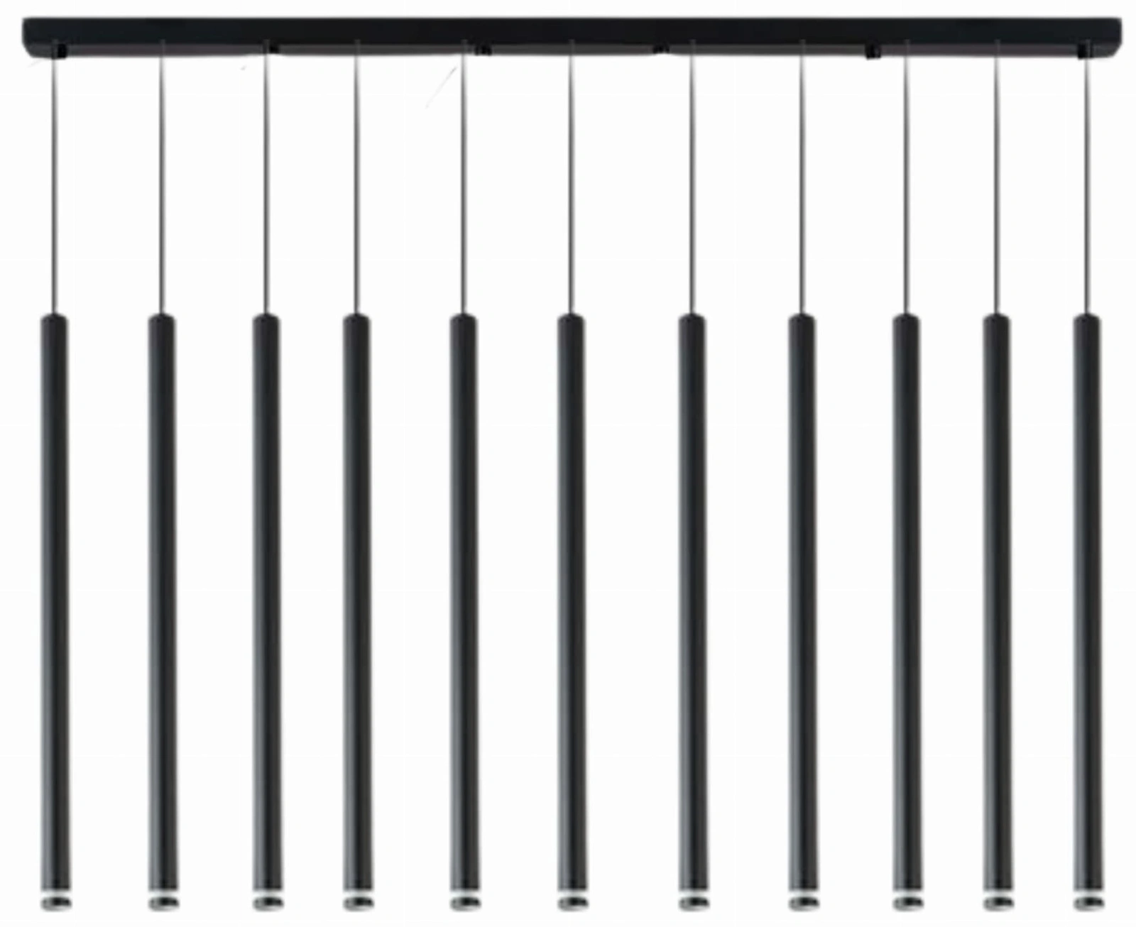Lampa wisząca Laser 11.jpg