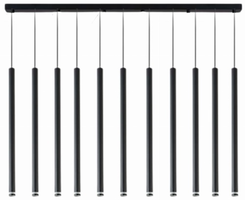 Lampa wisząca Laser 11.jpg