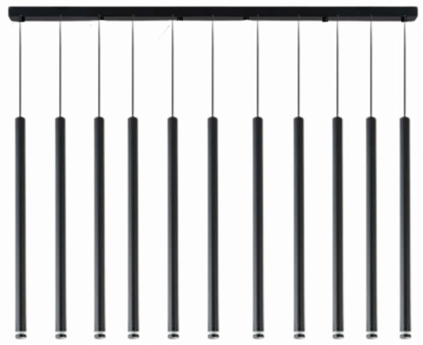 Lampa wisząca Laser 11.jpg