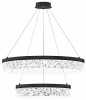Lampa wiszaca LED Frozi.jpg