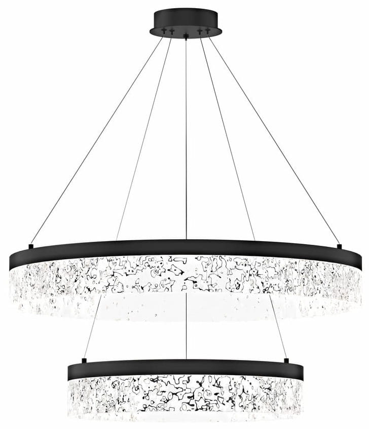Lampa wiszaca LED Frozi.jpg