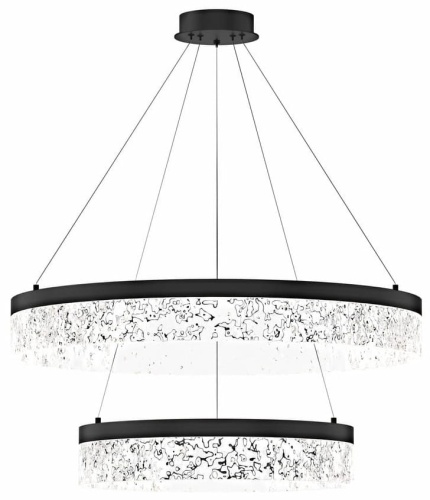 Lampa wiszaca LED Frozi.jpg