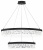 Lampa wiszaca LED Frozi.jpg