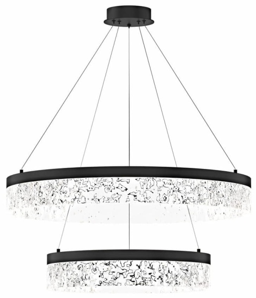Lampa wiszaca LED Frozi.jpg