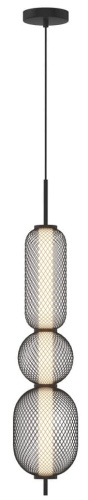 Lampa wiszaca Puma.jpg