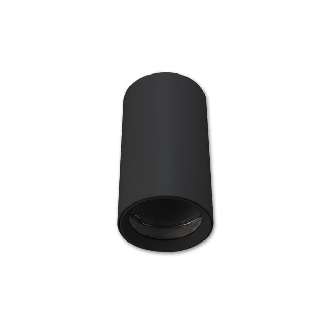 Lampa Spot czarna.jpg
