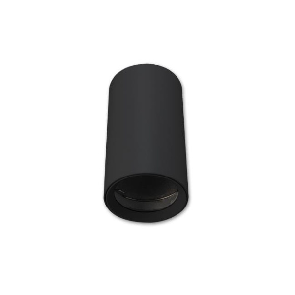 Lampa Spot czarna.jpg