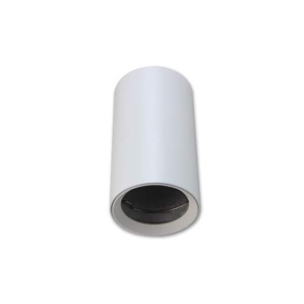 Lampa Spot biała.jpg