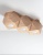 pol_pl_Plafon-WOODY-3-naturalne-drewno-707_1.jpg