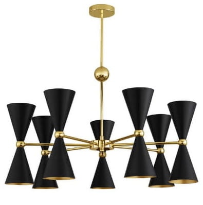 Żyrandol BALSAS 1.jpg