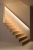 Led COB 10.jpg