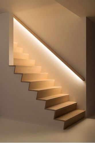 Led COB 10.jpg
