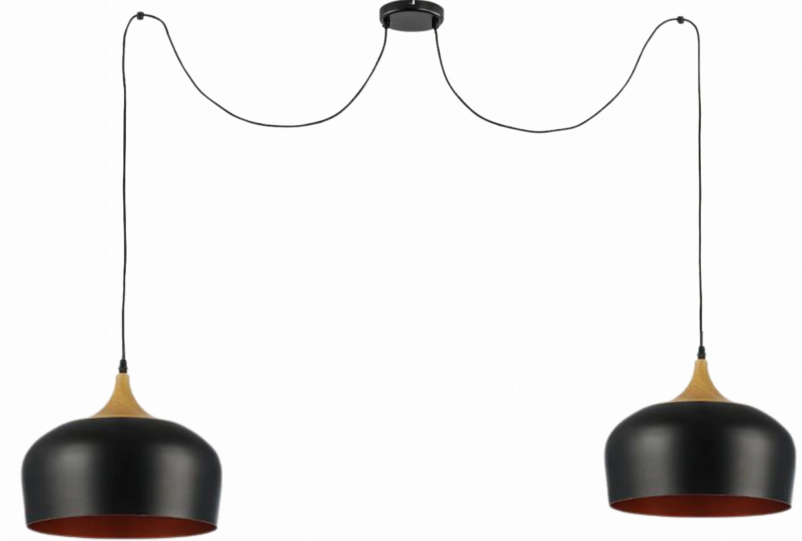 Lampa wiszaca Toscana.jpg