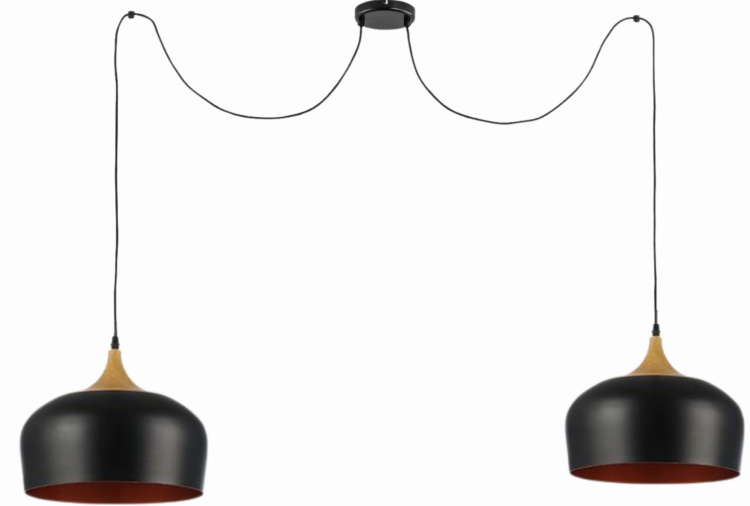Lampa wiszaca Toscana.jpg