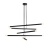 Lampa wisząca Tubo black 10.jpg