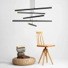 Lampa Tubo balck 10 wizualizacja.webp