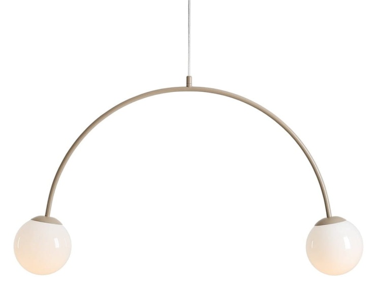 LAMPA WISZĄCA UNA 2 BEIGE.jpg