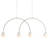 LAMPA WISZĄCA UNA 4 BEIGE L.jpg
